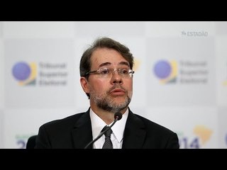 Eleitor brasileiro envelheceu, aponta TSE