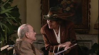 Keeping Up Appearances S04 E05  Looking at Properties