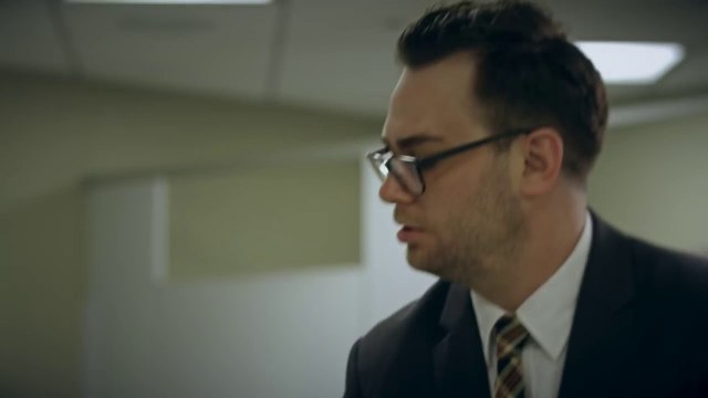 Dans ces toilettes tu peux jouer avec ton pipi... En mode gamer