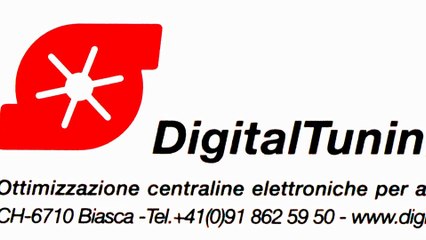 Polo 1400 Td TUNED + 25 Cv