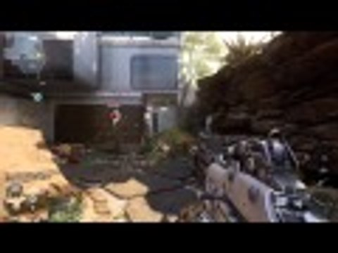 How much does it cost to make the iPhone 6 and how much does Apple make