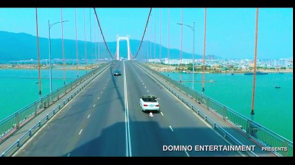 Em Cưới Anh Nhé - Vũ Duy Khánh