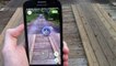 How To Catch Pokemon in Pokemon GO! How To Find and Catch Pokemon in Pokemon GO