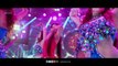 Pori Moni Item Song 2016 - Rokto Movie Song HD - Pori moni hot hd song
