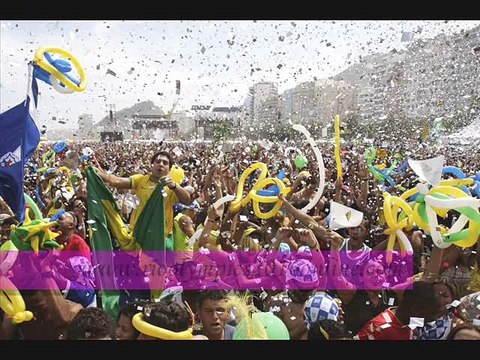 Live Rio Olympics Wrestling Match