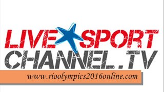Live Rio Olympics Wrestling 2016 Video coverage