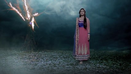shakti   Chakor Supports Saumya   Shakti — Astitva Ke Ehsaas Ki