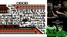 Glenplays:  Where's Waldo (NES)