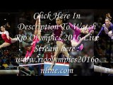 Live Rio Olympics Wrestling Coverage