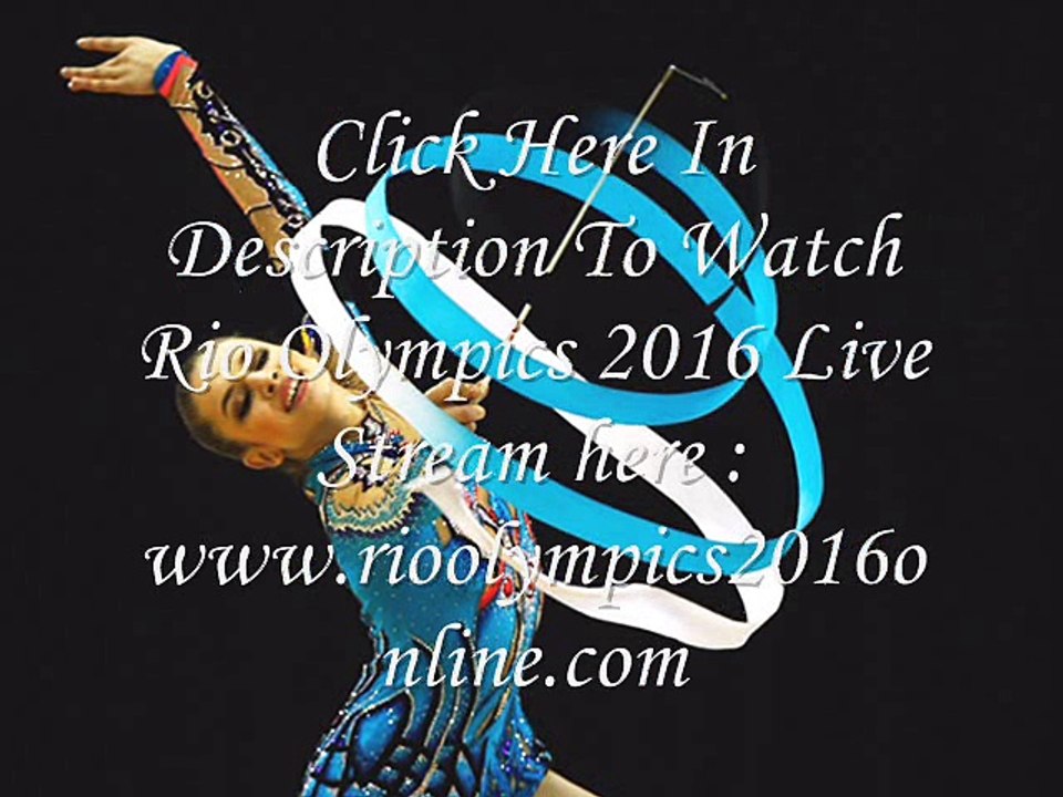 lIve Coverage On My pc