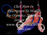 Live 2016 Rio Olympics Wrestling Broadcast