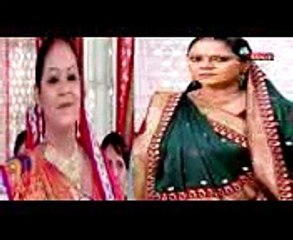 साथिया  अहम का सच आया गोपी के सामने   Saath Nibhana Saathiya  Ahem’s Truth Revealed In Front Of Gopi
