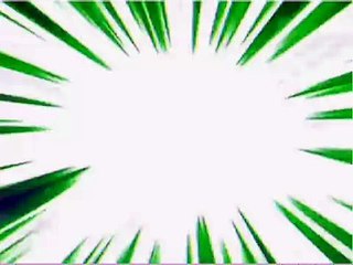 Ben 10 alien force: diamondhead transformation