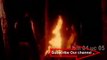 কচি কচি ডাবের মিঠা মিঠা পানি - জাকানাকা বাংলা গান -Bangladeshi Hot Item Song