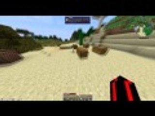 Rise Up Mining - ep 6 ( Orden entre los cofres )