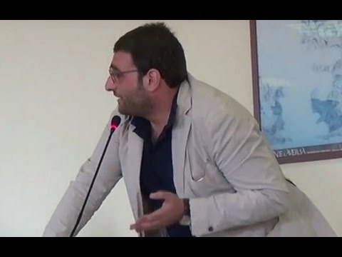 Aversa (CE) - Il giallo dei debiti fuori bilancio (06.08.16)