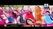 Raina Ka Naach -  Brahmarakshas 7th August 2016