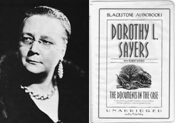 Novels Plot Summary 5 The Documents in the Case