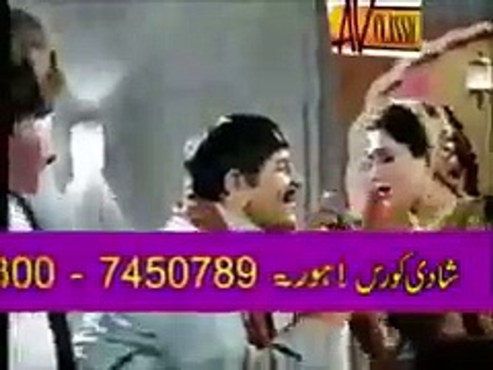 Original version of Zalima Coca Cola Pila De is more funniest then new