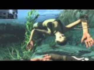 Butter not Ryan Buddies Plays Dying Light Episode 27