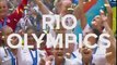Rio 2016 Olympics Games Opening Ceremony-Trendviralvideos