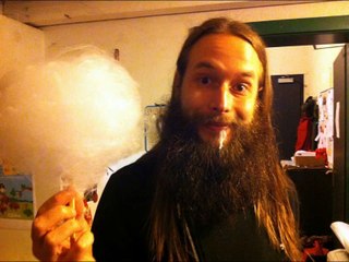 Joyeux Anniversaire Francis...