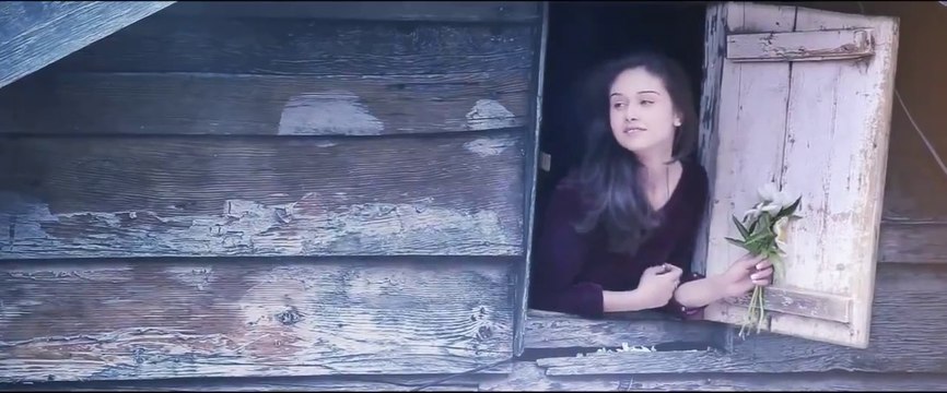 Mohalay wich koch na kari - Nabeel Shaukat Ali - HD
