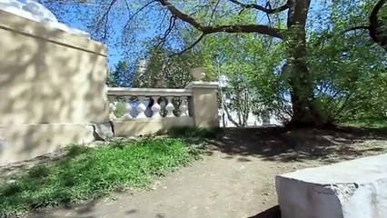 Can you believe this