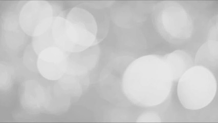 love songs love stories(Long-Aei)eng-sub ep1 1-4