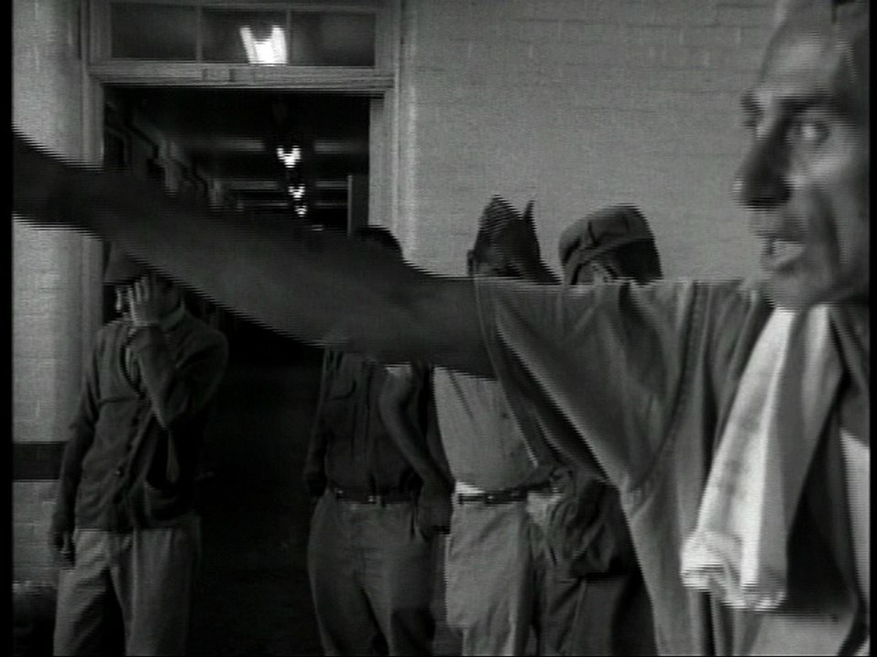 vlc-record-2016-03-12-04h15m12s-TITICUT_FOLLIES-