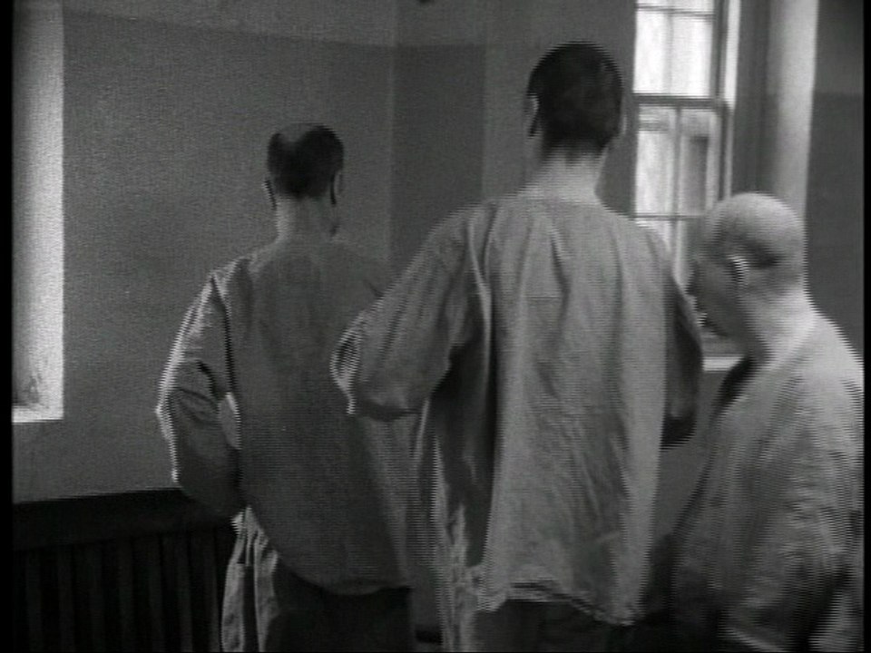 vlc-record-2016-03-12-05h17m55s-TITICUT_FOLLIES-