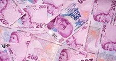 Banka ATM'leri Piyasadaki Sahte Banknotlar İçin Tedbir Aldı