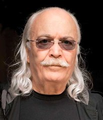 Cahit Berkay: Neyin Cuppa'sı ya?