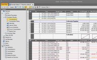 Qtegra for ICP-OES & ICP-MS #10: Reporting overview