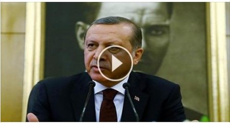 Tayyip şokta. Tayyibin Rezil Olduğu Canlı Yayın. Dondu Kaldı