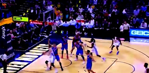 Nikola Jokic ● Serbian Mentality ● 2015/16 Mix ᴴᴰ