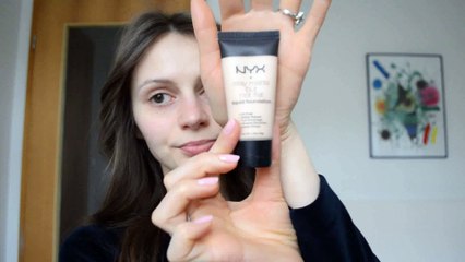 Shakira’s makeup in ‘Can’t remember to forget you’ tutorial