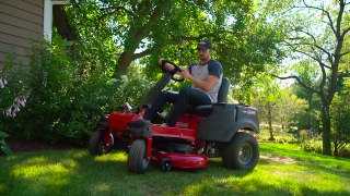Craftsman Smart Lawn App: A Smarter Way to Mow