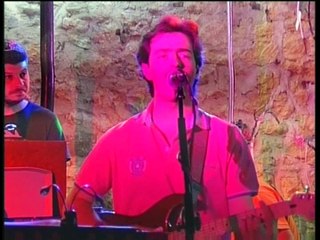 Γιορτές δάσους στον πεζόδρομο της Κοσμά Αιτωλού στο Καρπενήσι