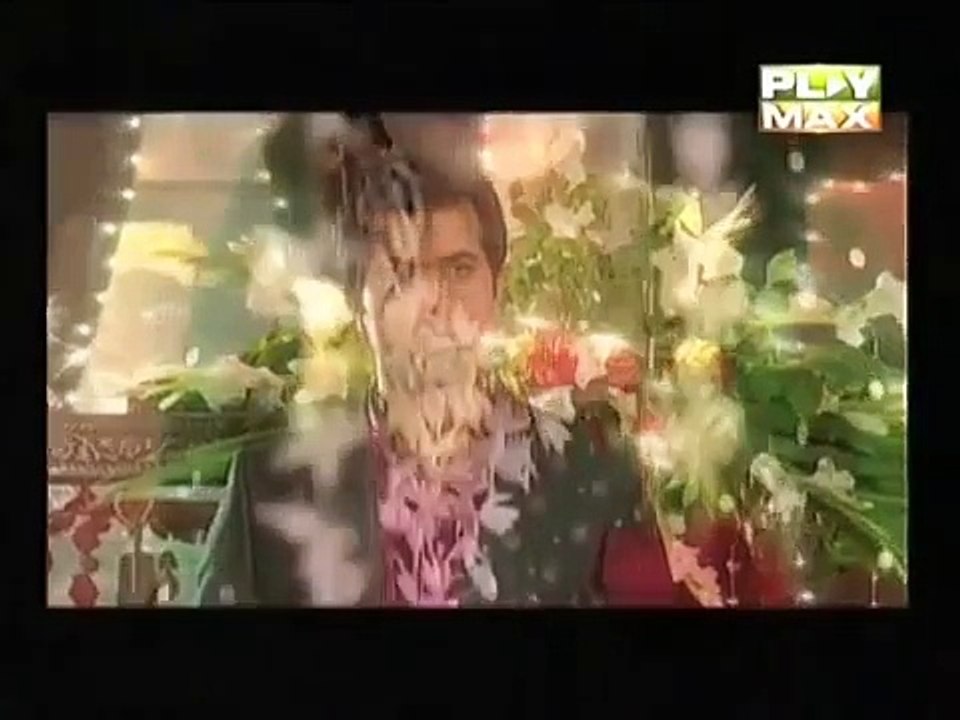 Aur Tum OST Drama on Play Max.Full song