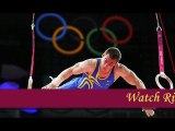 Rio Olympics Wrestling Live Games 5 - 21 Aug 2016