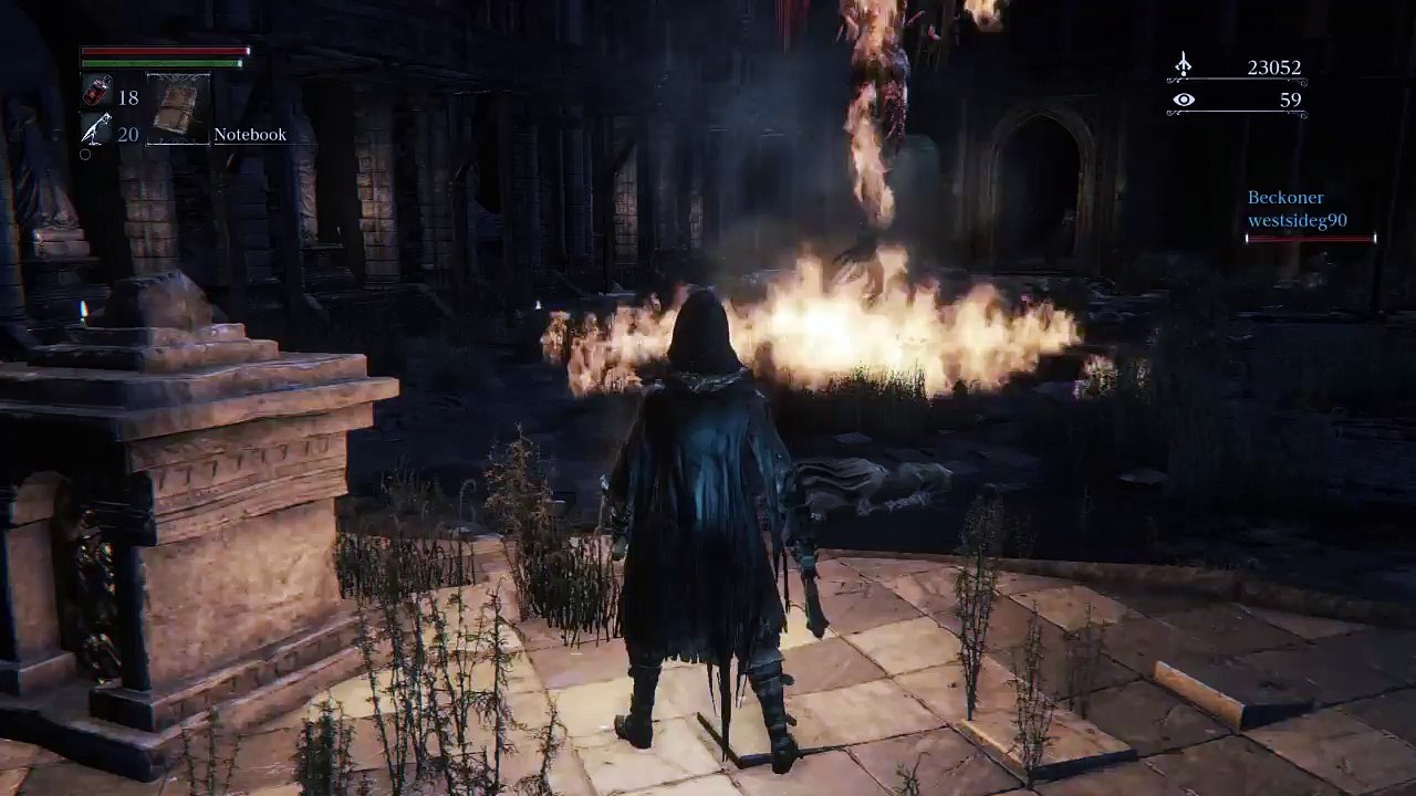 Bloodborne HD (23)