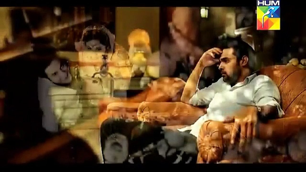 Aye Zindagi OST Drama on HumTV.Full song