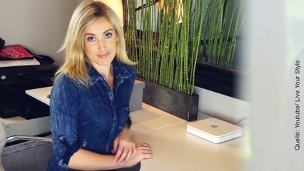 5 astuces qui vont changer votre quotidien !