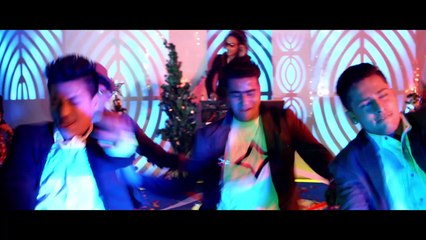 BEST FRIENDS FOREVER New Nepali Movie Trailer_ Saurav Chaudhary, Pinky Sherpa, Manish Neupane