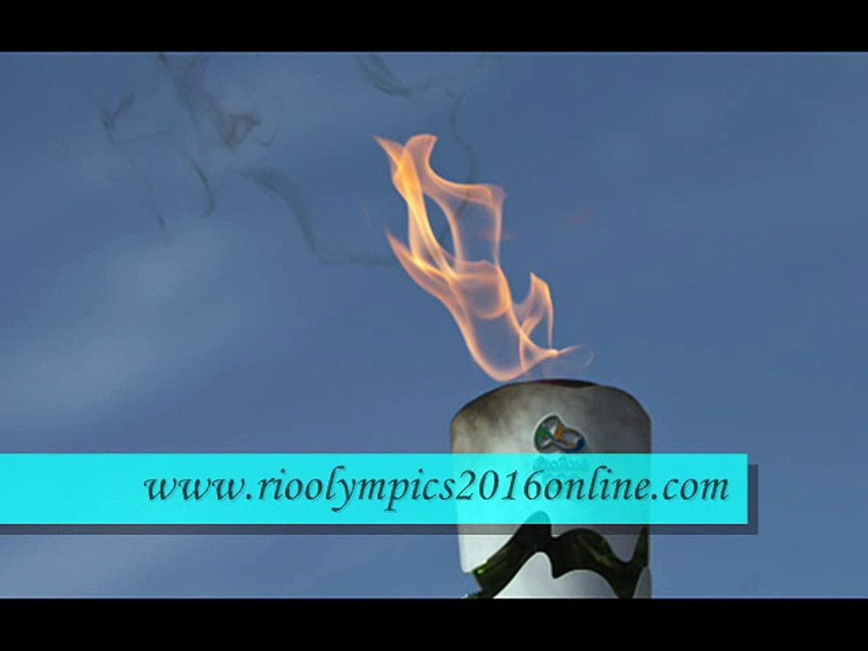 Complete Coverage Of Rio Olympics Wrestling Games In hd