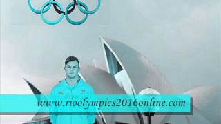 Click Here Watch Rio Olympics Wrestling Online