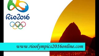 Live Rio Olympics Rugby Online