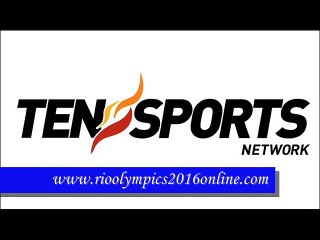 Live Rio Olympics Rugby 2016 Match