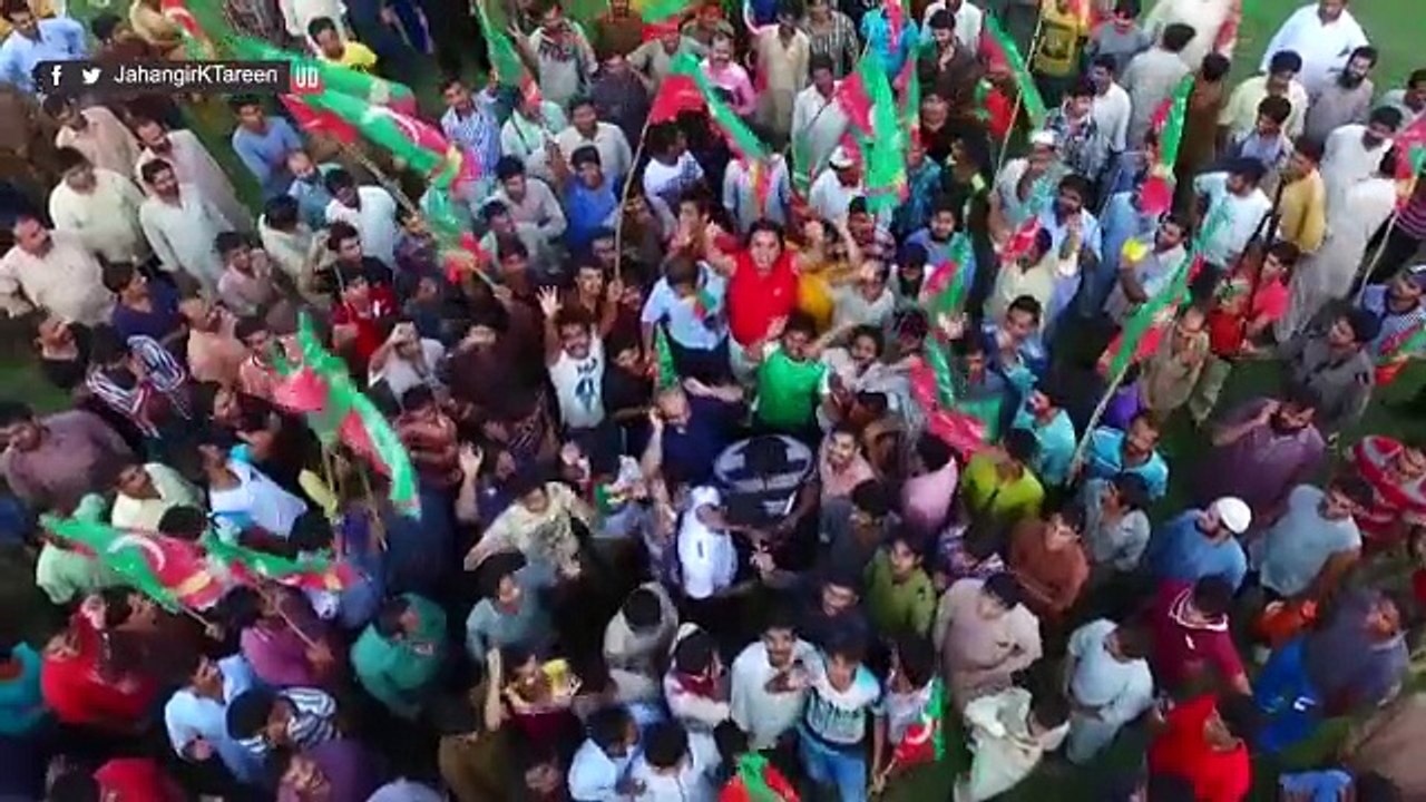 We Stand With Khan !!!